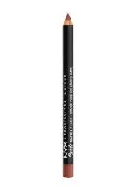 NYX NYX Professional Makeup Matte Lip Liner – 43 San Diego