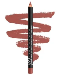NYX NYX Professional Makeup Matte Lip Liner – 47 Kyoto