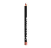 NYX NYX Professional Makeup Matte Lip Liner – 50 Dainty Daze
