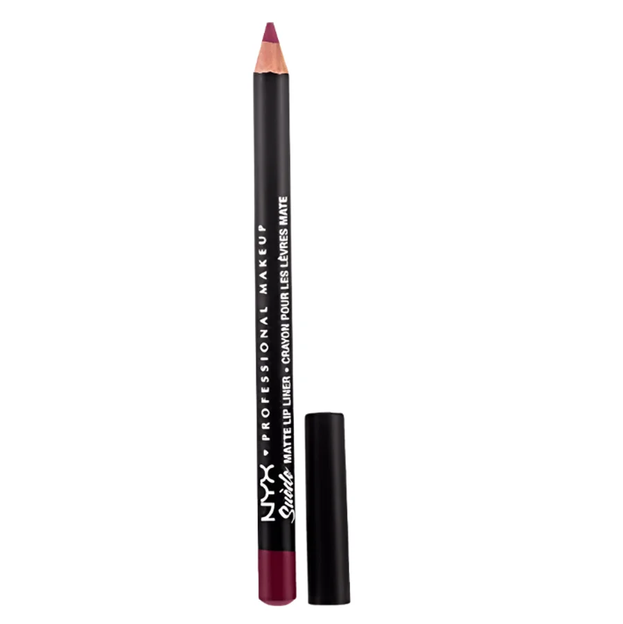 NYX NYX Professional Makeup Matte Lip Liner – 59 Sweet Tooth
