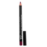 NYX NYX Professional Makeup Matte Lip Liner – 59 Sweet Tooth