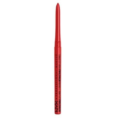 NYX NYX Professional Makeup Mechanical Lip Liner - Ruby
