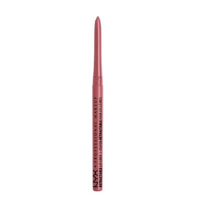 NYX NYX Professional Makeup Mechanical Lip Pencil 06 Nude Pink