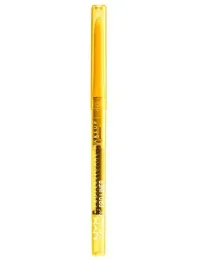 NYX NYX Professional Makeup Off Tropic Pro Liner – 01 Pineapple Punch