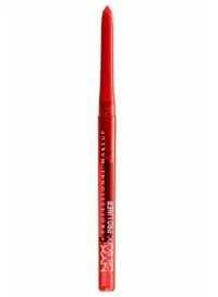 NYX NYX Professional Makeup Off Tropic Pro Liner – 02 Mimosa Orange