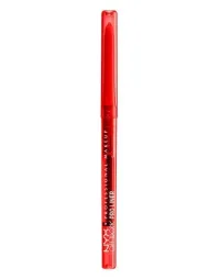 NYX NYX Professional Makeup Off Tropic Pro Liner – 03 No Shade