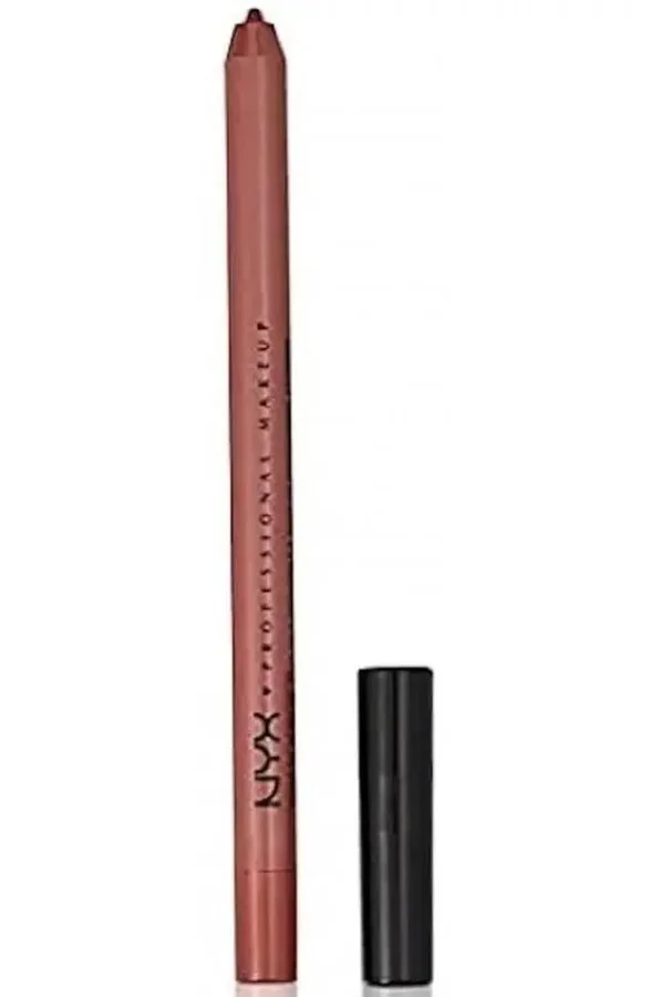 NYX NYX Professional Makeup Slide On Lip Liner