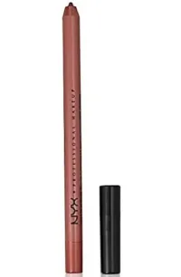 NYX NYX Professional Makeup Slide On Lip Liner – 16 Need Me