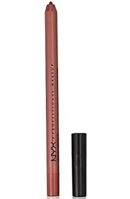 NYX NYX Professional Makeup Slide On Lip Liner