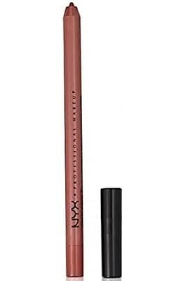 NYX NYX Professional Makeup Slide On Lip Liner