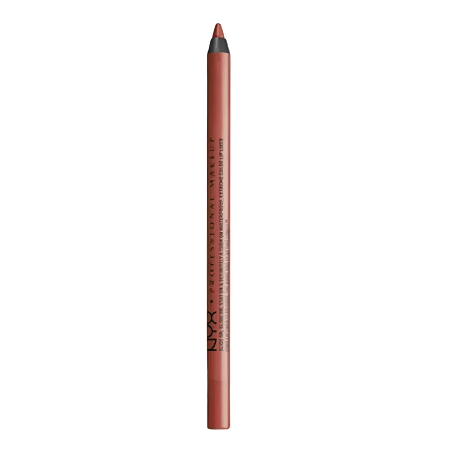 NYX NYX Professional Makeup Slide On Lip Liner – 28 Beyond Nude