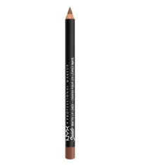 NYX NYX Professional Makeup Suede Matte Lip Liner – 41 Cape Town