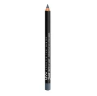 NYX NYX Professional Makeup Suede Matte Lip Liner – 69 Smudge Me