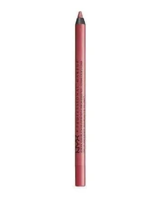 NYX NYX Professional Makeup  Waterproof Extreme Color Lip Liner