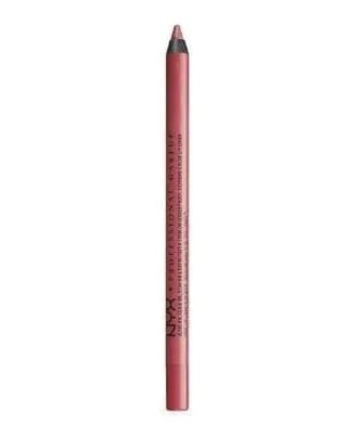 NYX NYX Professional Makeup Waterproof Extreme Color Lip Liner