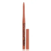 NYX NYX Professional Makeup Waterproof Retractable Lip Liner – 13 Vanilla Sky