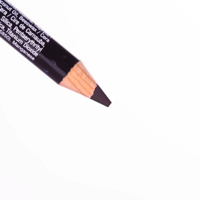 NYX NYX Slim Lip Pencil