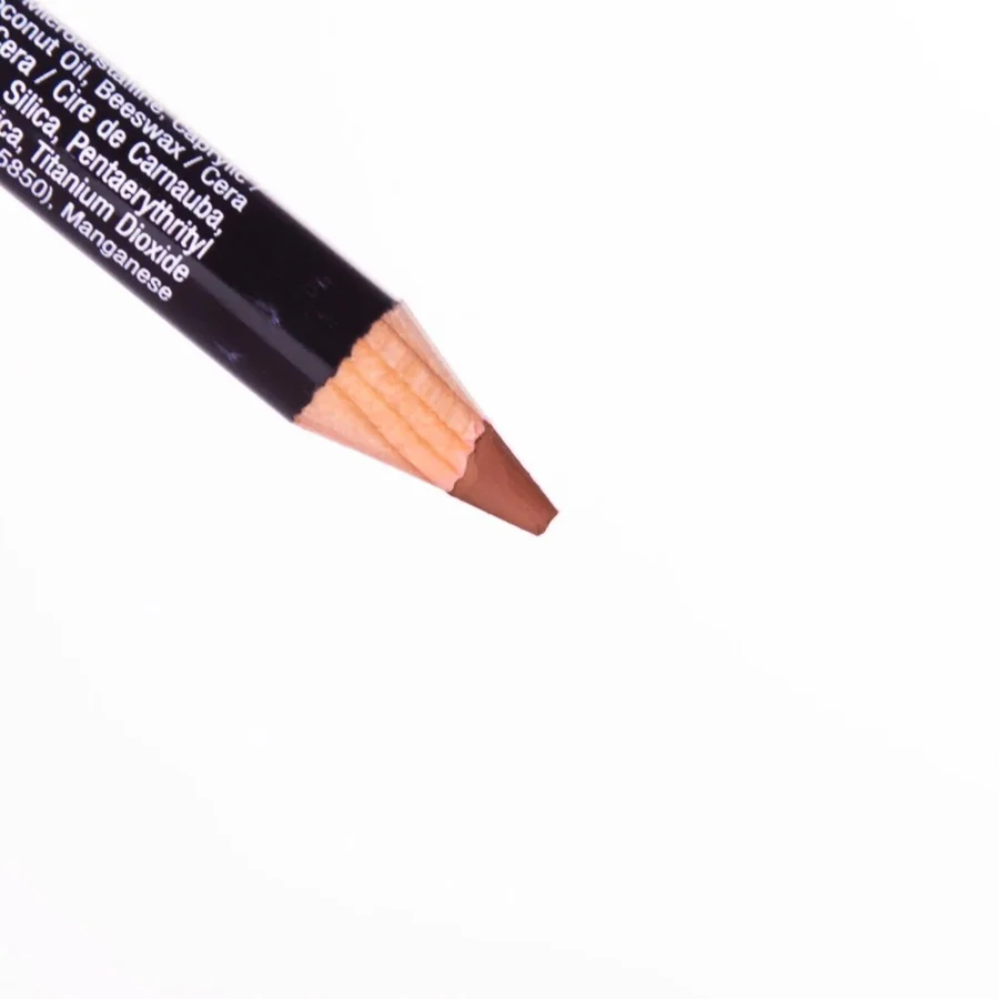 NYX NYX Slim Lip Pencil – Ever