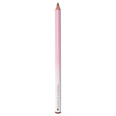 P.Louise P.Louise Lip Liner Take My Number