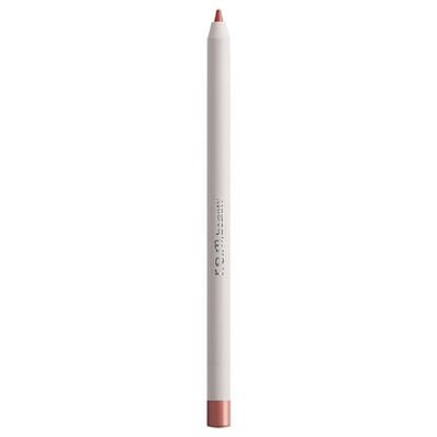 r.e.m. beauty r.e.m. beauty R.e.m Beauty At The Borderline Lip Liner Pencil Top Line