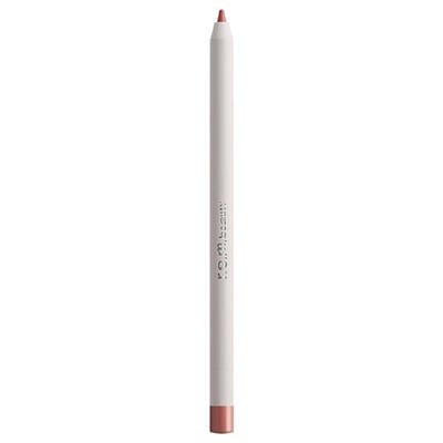 r.e.m. beauty r.e.m. beauty R.e.m Beauty At The Borderline Lip Liner Pencil Melodies