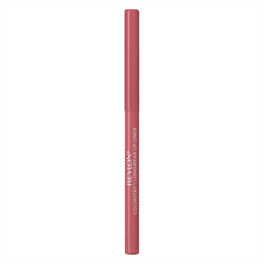 Revlon Revlon Colorstay Lipliner - Blush