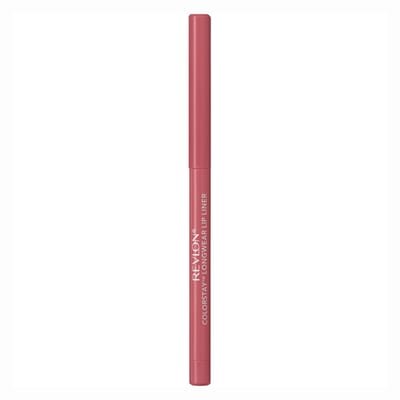 Revlon Revlon Colorstay Lipliner - Blush