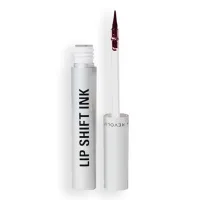 Revolution Revolution Lip Shift Ink Peel-off Lipliner Stain Bitten Cherry 1.8ml
