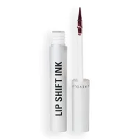 Revolution Revolution Lip Shift Ink Peel-off Lipliner Stain Espress-Oh 1.8ml – Espress-Oh!
