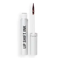 Revolution Revolution Lip Shift Ink Peel-off Lipliner Stain Hunny Kiss 1.8ml