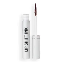 Revolution Revolution Lip Shift Ink Peel-off Lipliner Stain Rose Inked 1.8ml