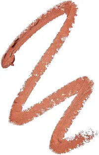 Revolution Revolution Renaissance Lipliner – Chaffeur