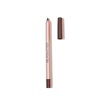 Revolution Revolution Renaissance Lipliner – Exempt