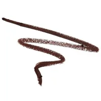 Revolution Revolution Renaissance Lipliner – Glory