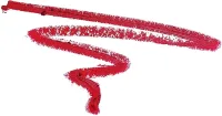 Revolution Revolution Renaissance Lipliner – Lifelong