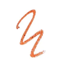 Revolution Revolution Renaissance Lipliner – Noble
