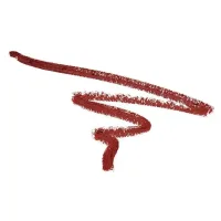 Revolution Revolution Renaissance Lipliner – Prime