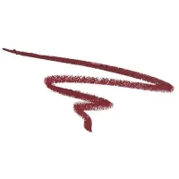 Revolution Revolution Renaissance Lipliner – Takeover