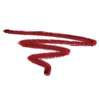 Revolution Revolution Renaissance Lipliner – Untouched