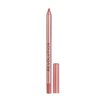 Revolution Revolution Satin Kiss Lipliner Chauffeur