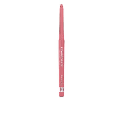 Rimmel Rimmel London Exaggerate Automatic Lip Liner