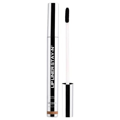 Sacheu Sacheu Lip Liner Stay-N® (Shade: Power Move) 3.5ml