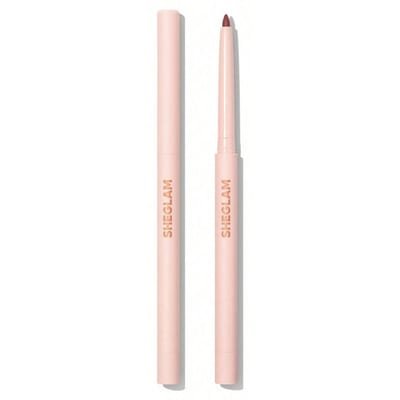 Sheglam Sheglam So Lippy Lip Liner – Misty Rose, 0.25g