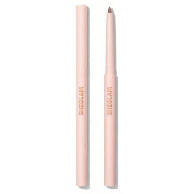Sheglam Sheglam So Lippy Lip Liner-Momojo 0.25g