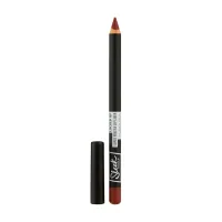 Sleek Sleek MakeUP Locked Up Super Precise Lip Liner 1.79g – Baby You're Bad