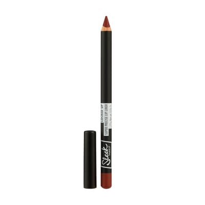 Sleek Sleek MakeUP Locked Up Super Precise Lip Liner 1.79g