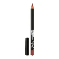 Sleek Sleek MakeUP Locked Up Super Precise Lip Liner 1.79g – Friend Zone