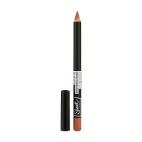 Sleek Sleek MakeUP Locked Up Super Precise Lip Liner 1.79g – Just Because