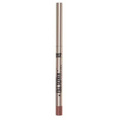 Soap & Glory Soap & Glory Sexy Mother Pucker Plumping Lip Liner Pinkwell 0.17 g