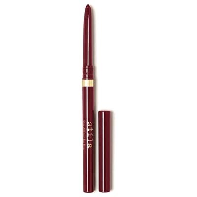 Stila Stila Stay All Day Lip Liner Enduring